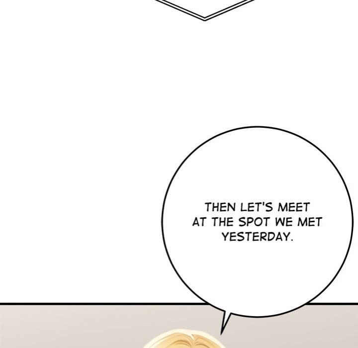 Paradox chapter 27 page 98