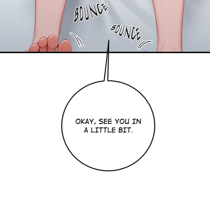 Paradox chapter 27 page 101