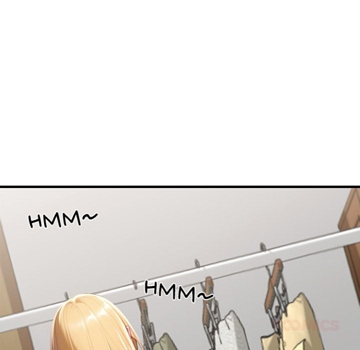 Paradox chapter 27 page 102