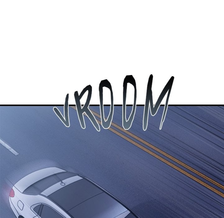 Paradox chapter 27 page 109