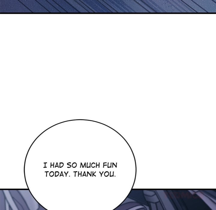 Paradox chapter 27 page 111