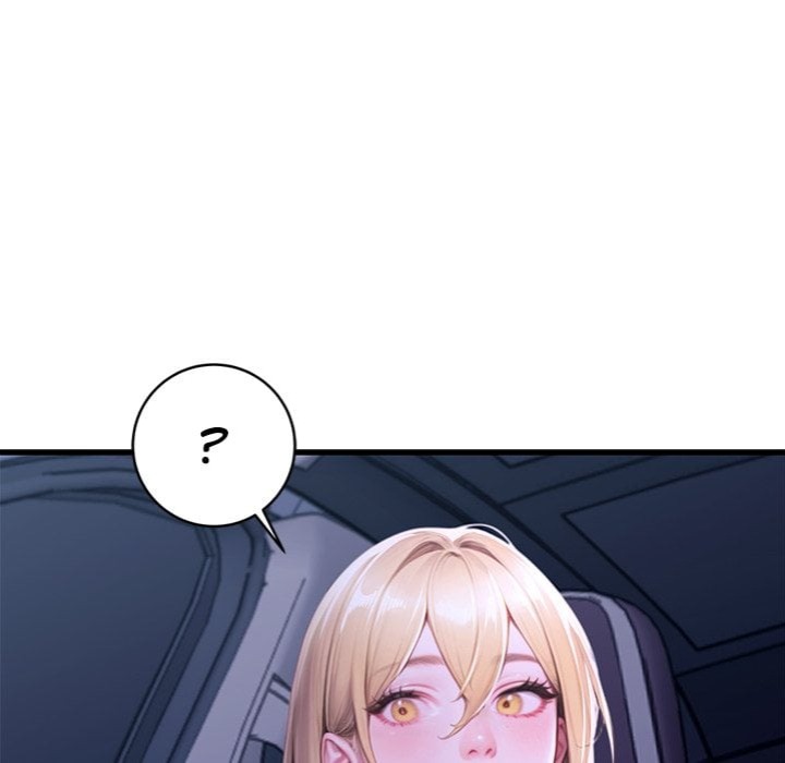 Paradox chapter 27 page 114
