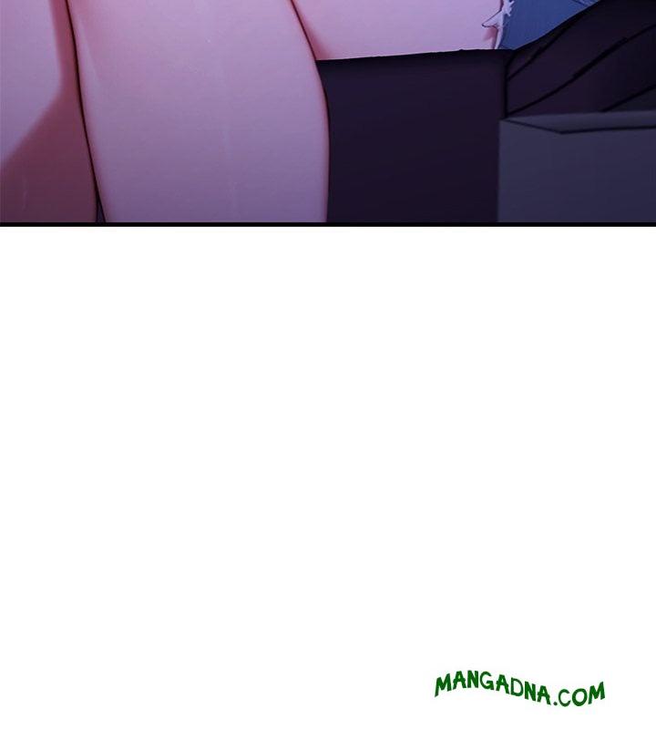 Paradox chapter 27 page 116