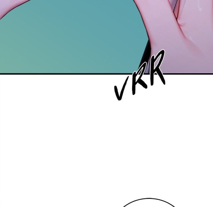 Paradox chapter 27 page 118
