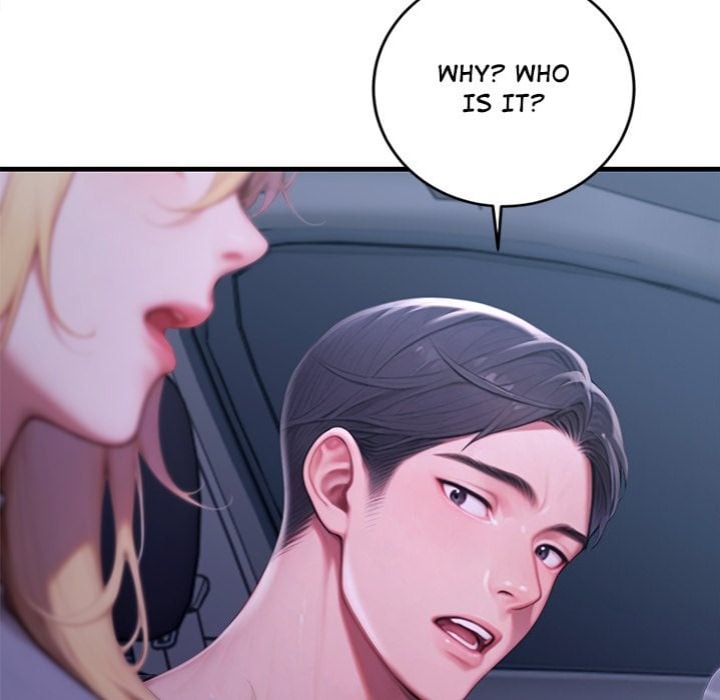 Paradox chapter 27 page 119