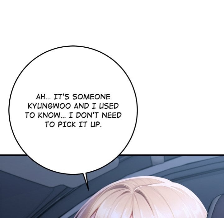 Paradox chapter 27 page 121