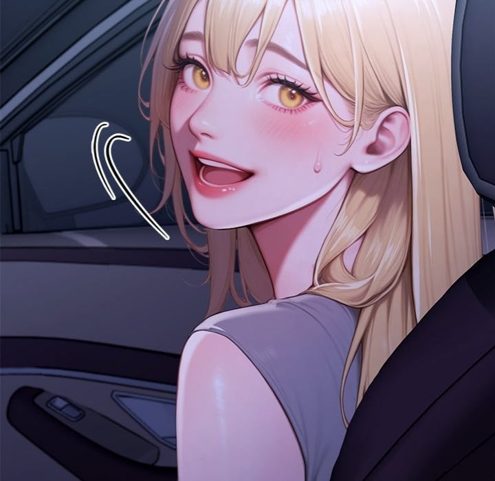 Paradox chapter 27 page 122