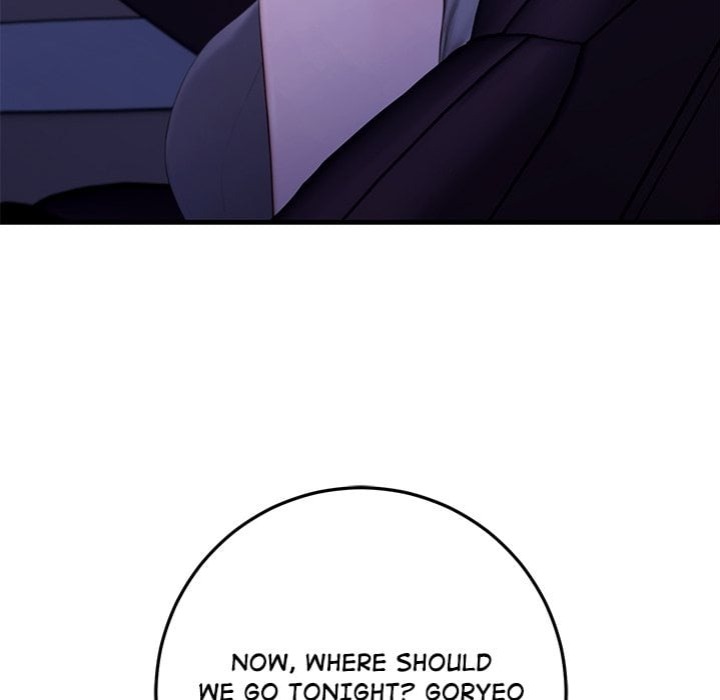Paradox chapter 27 page 123