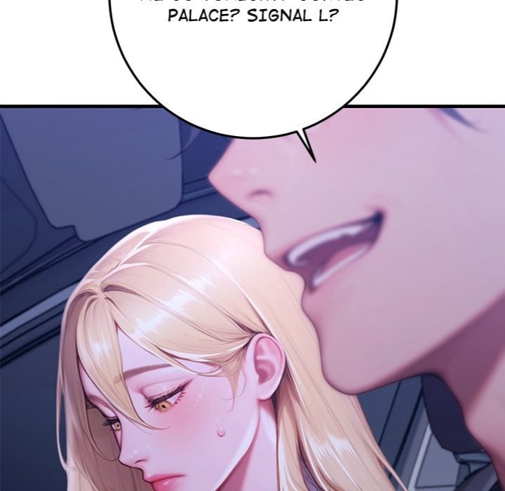 Paradox chapter 27 page 124