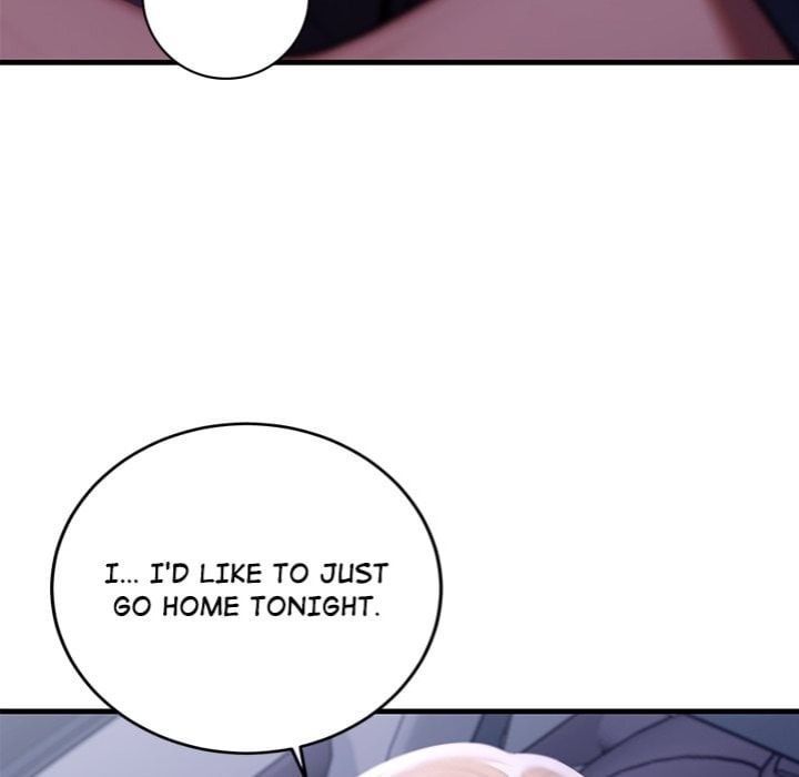 Paradox chapter 27 page 126