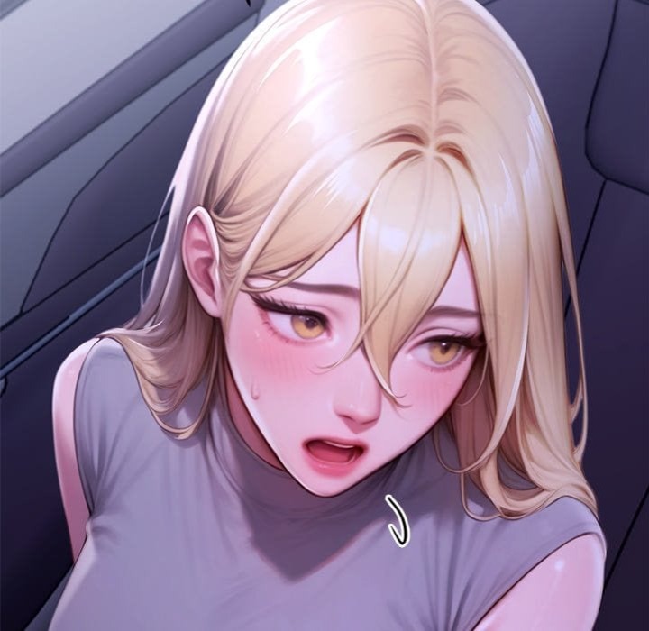 Paradox chapter 27 page 127