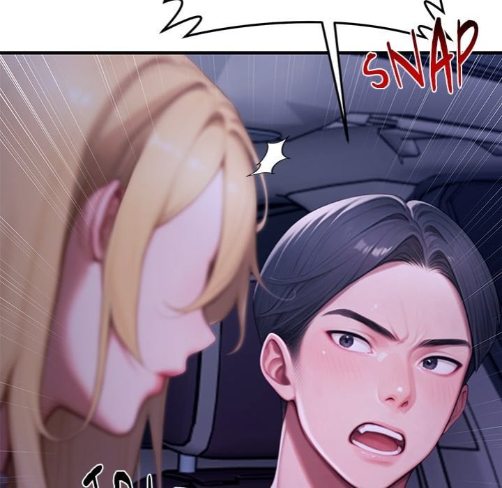 Paradox chapter 27 page 130