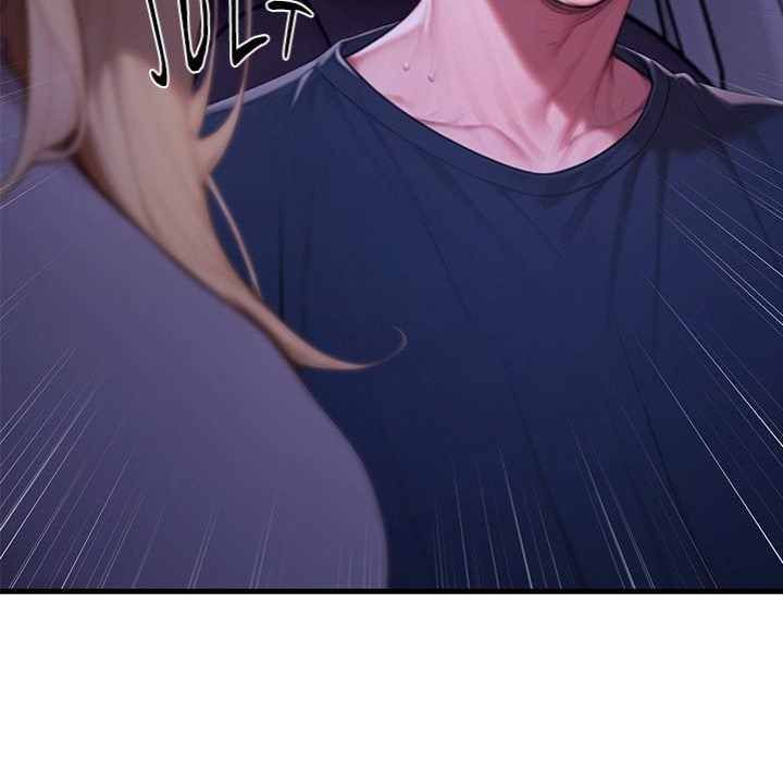 Paradox chapter 27 page 131