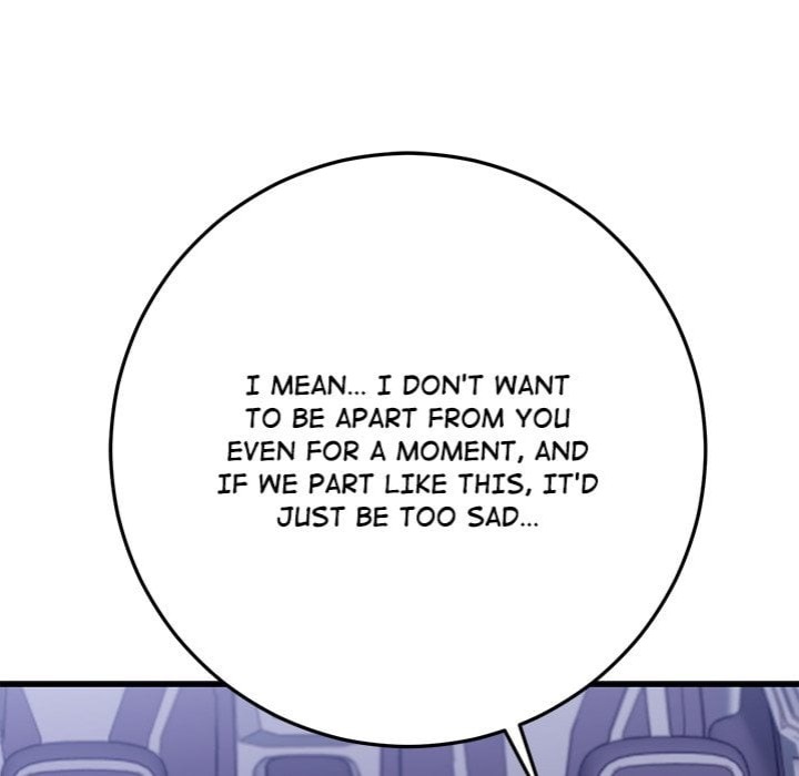 Paradox chapter 27 page 132