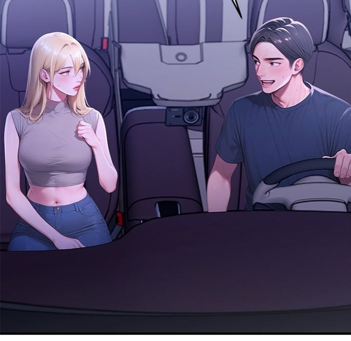 Paradox chapter 27 page 133