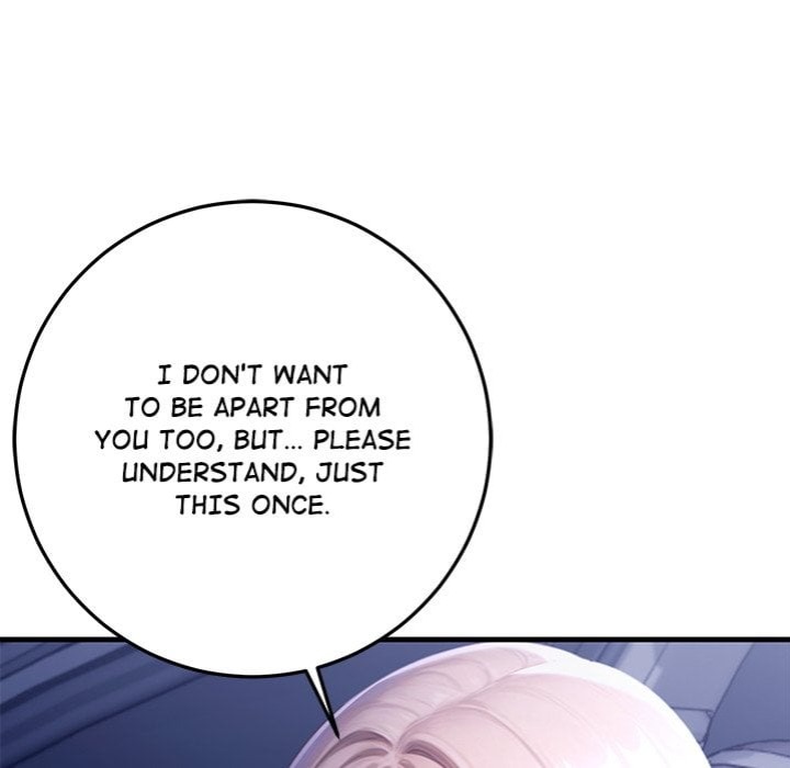 Paradox chapter 27 page 134