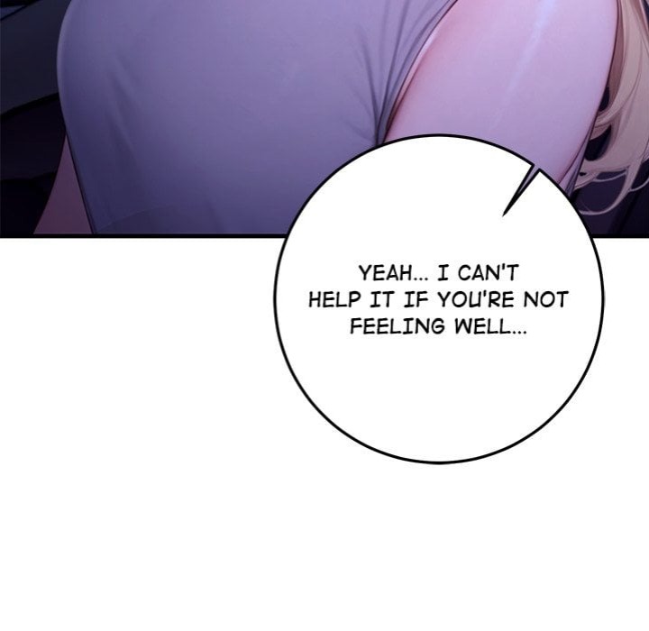 Paradox chapter 27 page 136