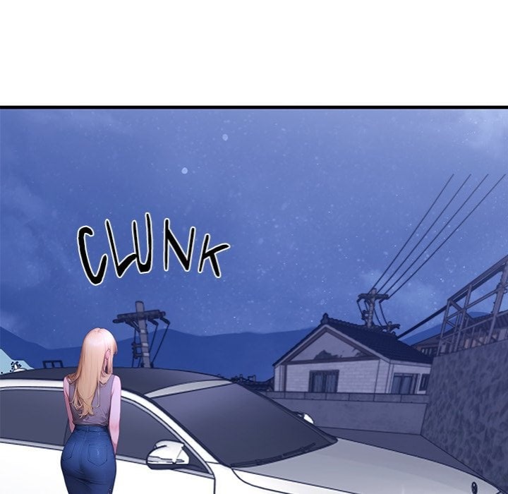Paradox chapter 27 page 141