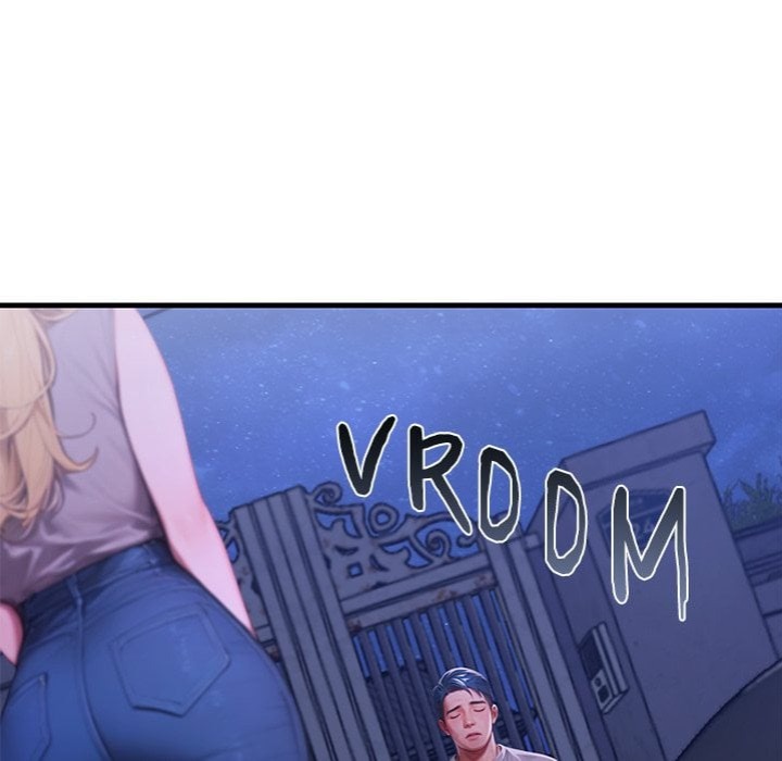 Paradox chapter 27 page 143
