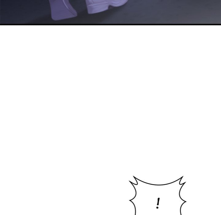 Paradox chapter 27 page 145