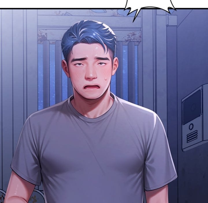 Paradox chapter 27 page 146