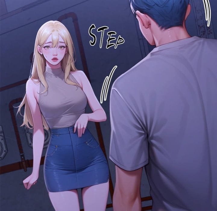 Paradox chapter 27 page 149