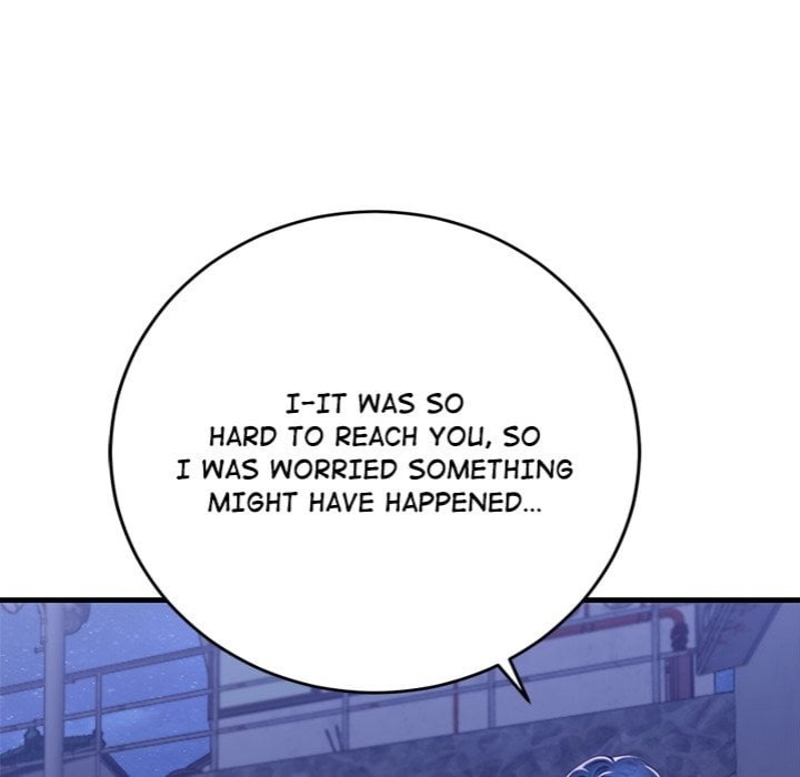 Paradox chapter 27 page 151