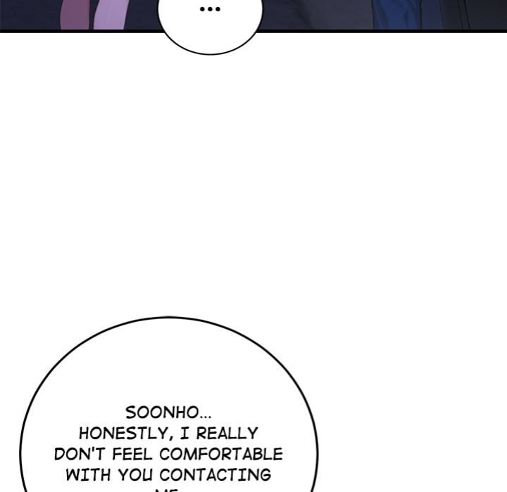 Paradox chapter 27 page 153