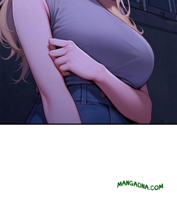 Paradox chapter 27 page 155