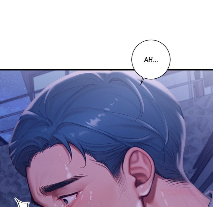 Paradox chapter 27 page 156
