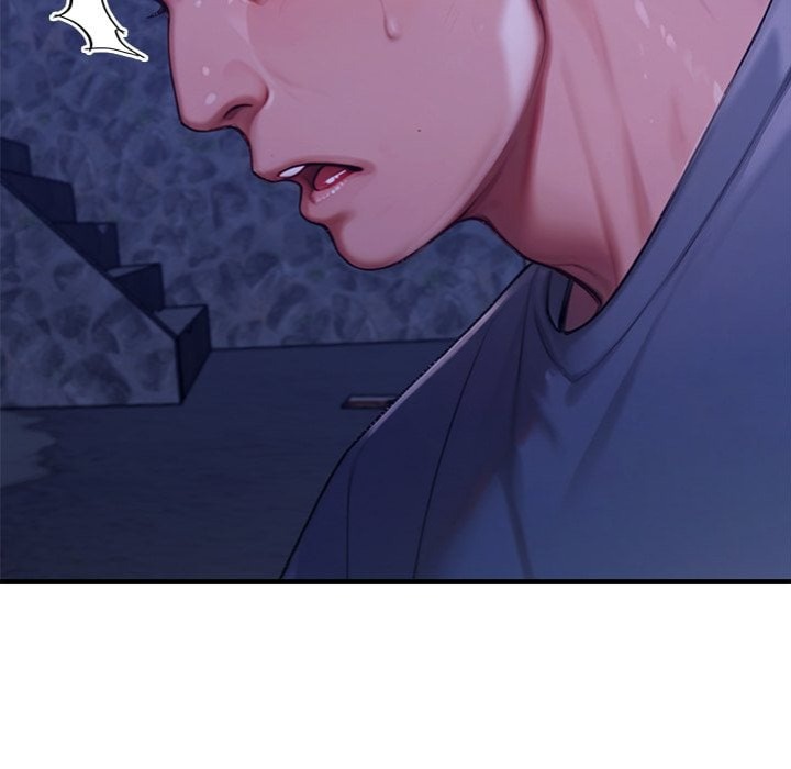 Paradox chapter 27 page 157