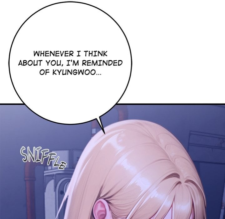 Paradox chapter 27 page 158