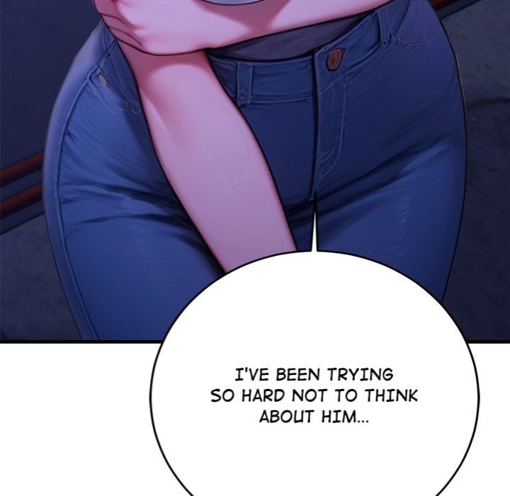 Paradox chapter 27 page 160