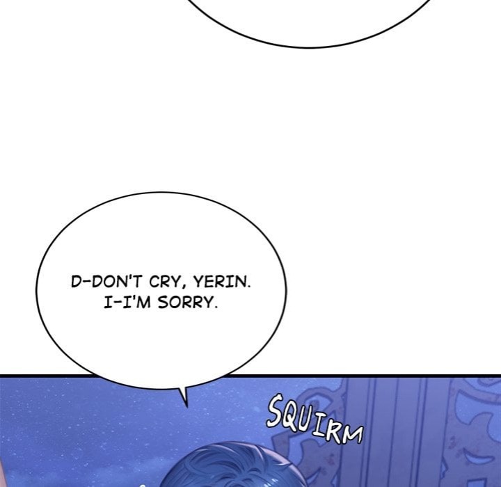 Paradox chapter 27 page 161