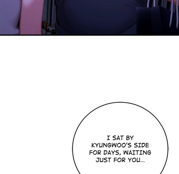 Paradox chapter 27 page 163