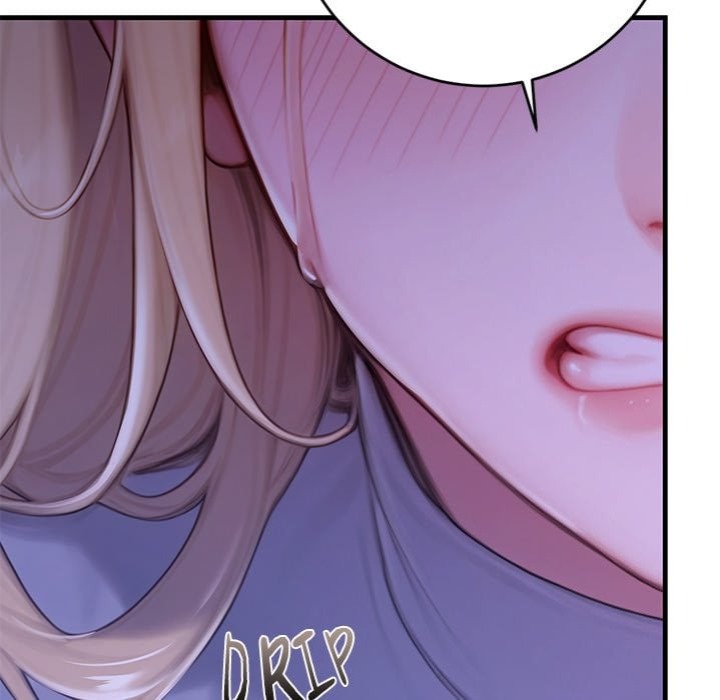 Paradox chapter 27 page 164