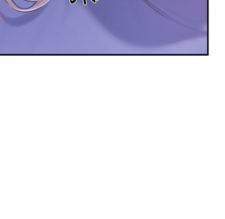 Paradox chapter 27 page 165