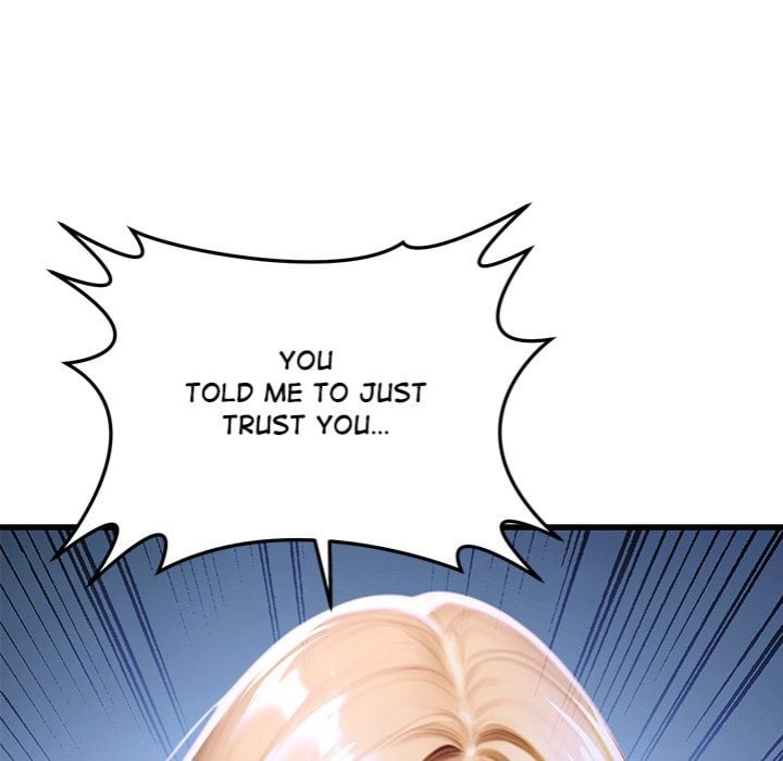 Paradox chapter 27 page 166
