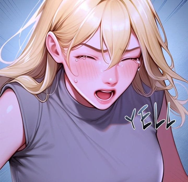 Paradox chapter 27 page 167