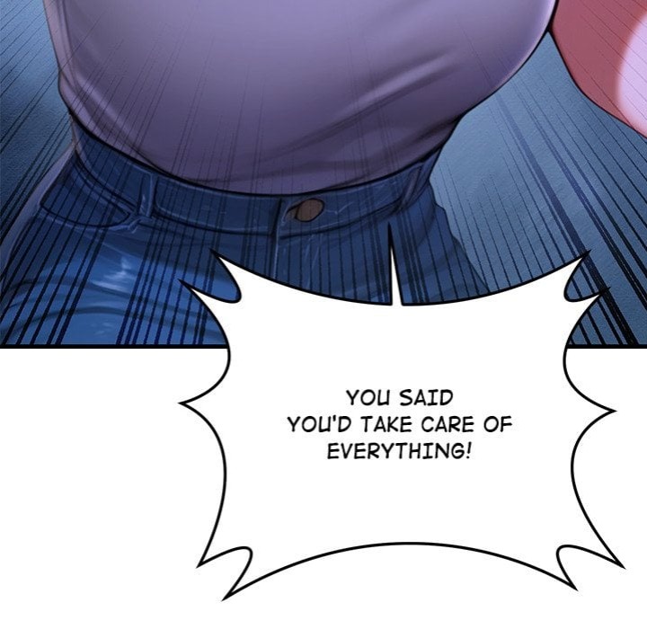 Paradox chapter 27 page 168