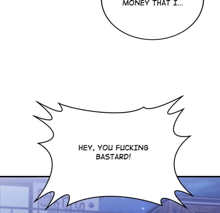 Paradox chapter 27 page 172