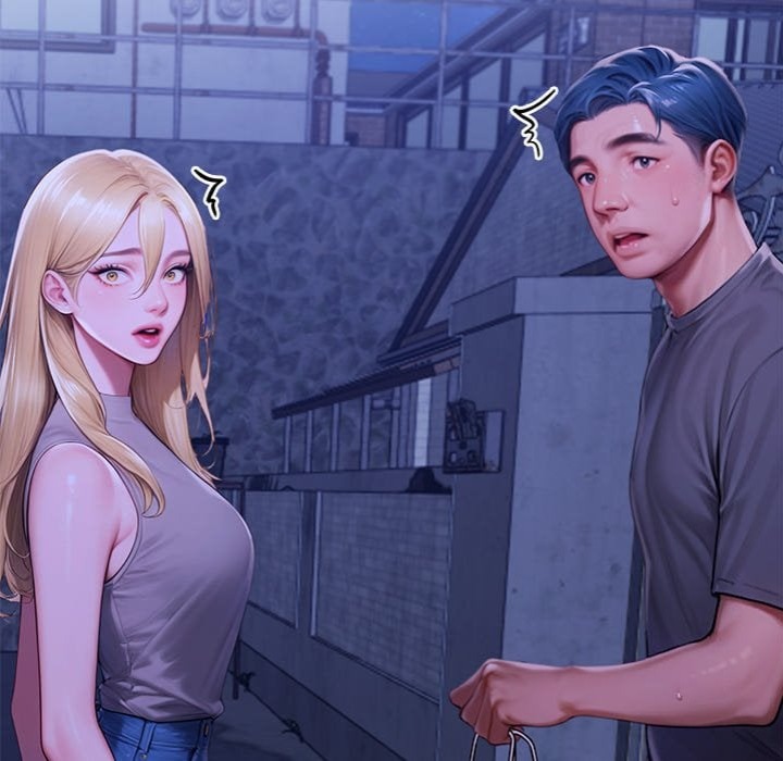 Paradox chapter 27 page 173