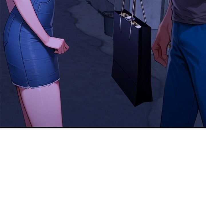 Paradox chapter 27 page 174