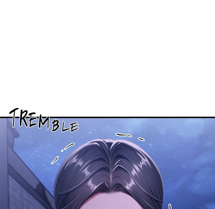 Paradox chapter 27 page 175