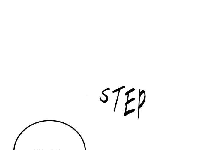 Paradox chapter 28 page 4