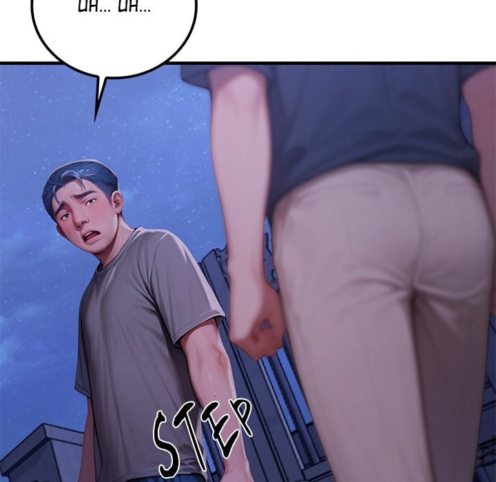 Paradox chapter 28 page 5
