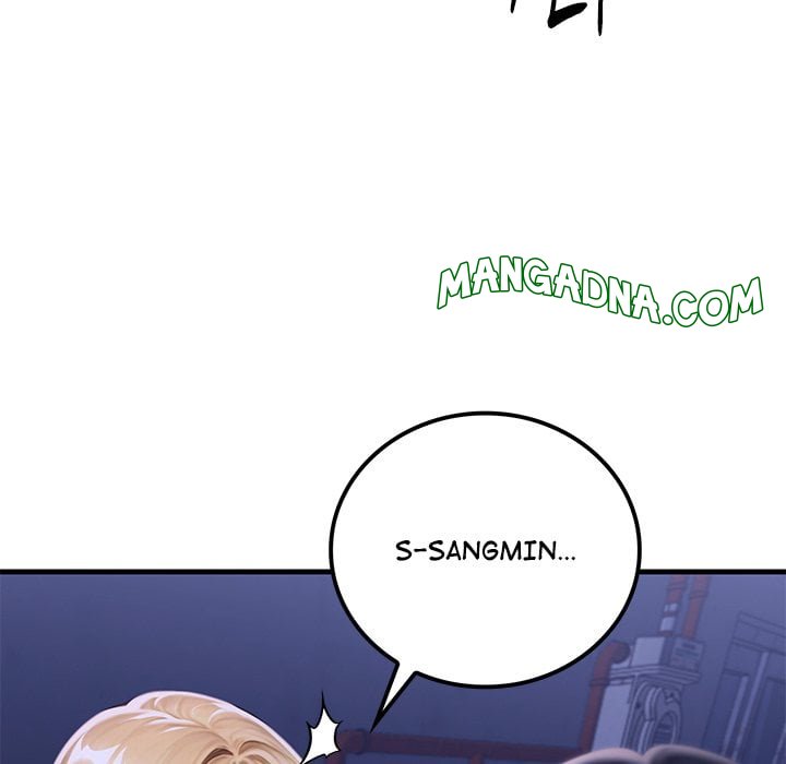 Paradox chapter 28 page 7