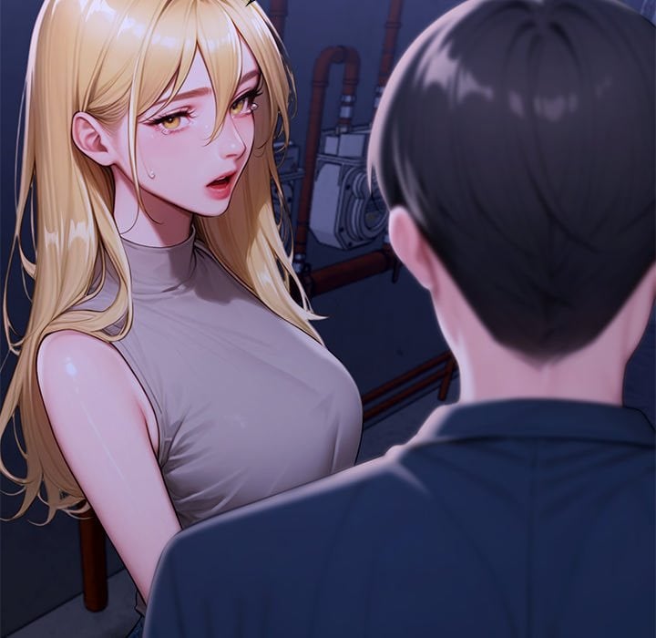 Paradox chapter 28 page 8