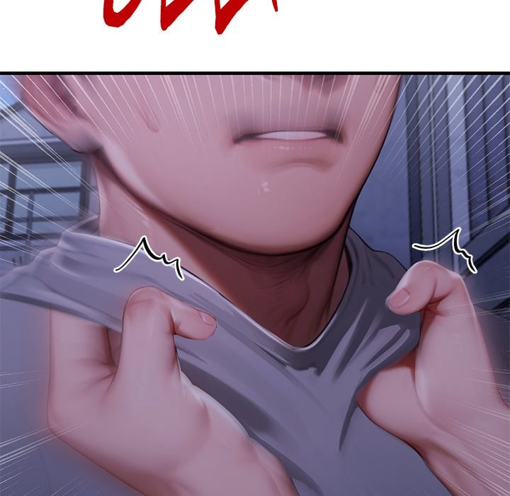 Paradox chapter 28 page 10
