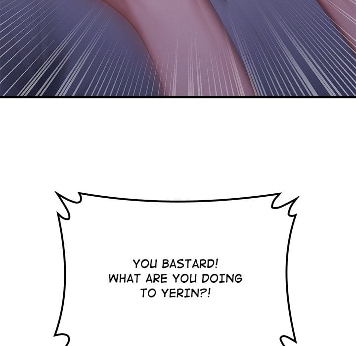 Paradox chapter 28 page 11